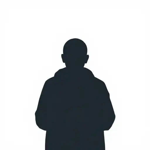 Gaming Experience 677pub - 800+ Premium and Exclusive Games