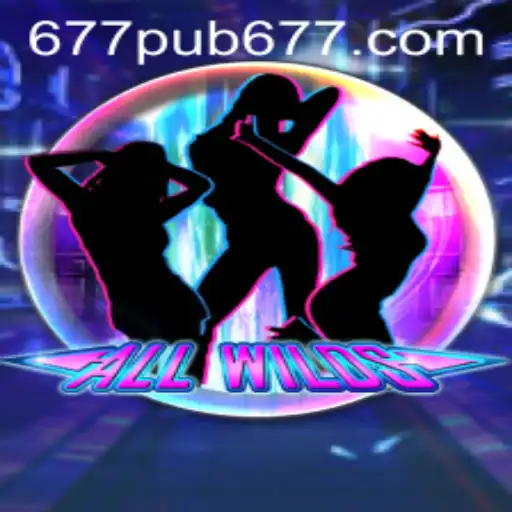 Discovering AllWilds: A New Era in Mobile Gaming