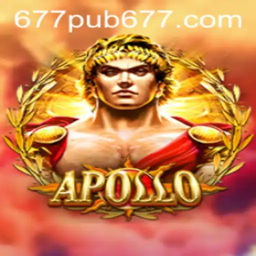 Exploring Apollo: The New Gaming Sensation at 677pub