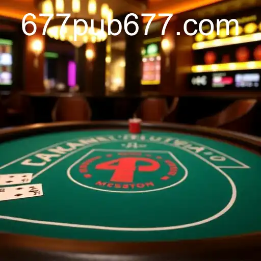 Security and Trust 677pub - International Licenses and Certifications