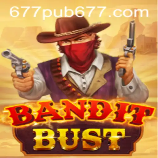 Discovering the Thrills of BanditBust: A New Era of Interactive Gaming