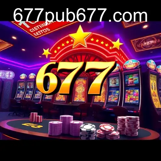 Security and Trust 677pub - International Licenses and Certifications
