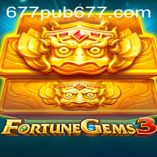 Unveiling FortuneGems3: A Comprehensive Guide to Gameplay