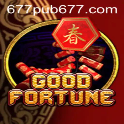 Discover the Exciting World of GoodFortune: A Game of Strategy and Luck
