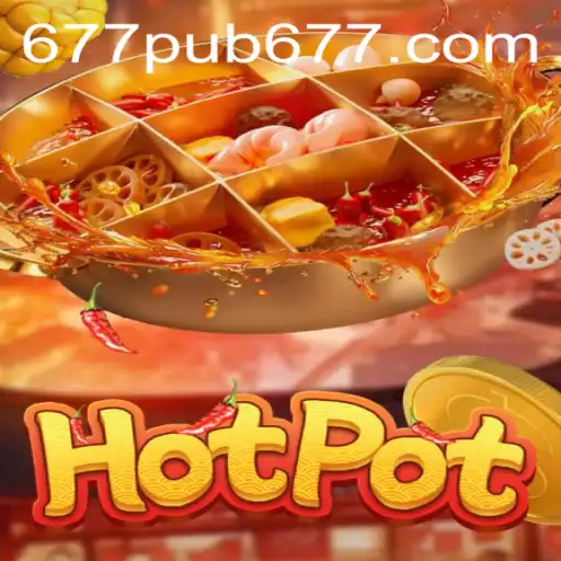 Exploring the Exciting World of Hotpot: A Game of Strategy and Fun