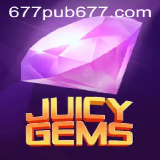 Dive into the Sparkling World of JuicyGems: A Complete Guide