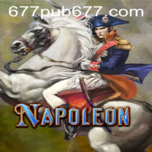 Discovering the Intricacies of Napoleon: The Card Game Revolutionizing Leisure