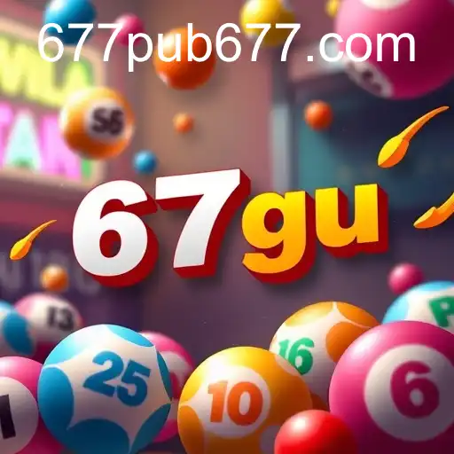 VIP Service 677pub - 24/7 Support and Exclusive Benefits