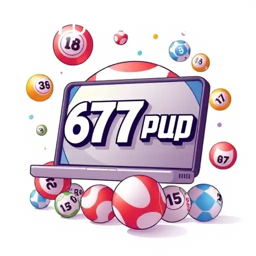 Gaming Experience 677pub - 800+ Premium and Exclusive Games
