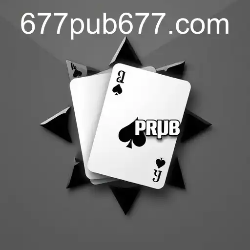 VIP Service 677pub - 24/7 Support and Exclusive Benefits