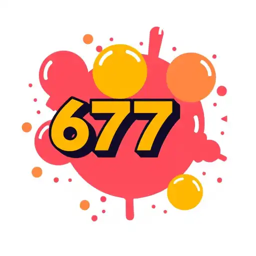 Security and Trust 677pub - International Licenses and Certifications