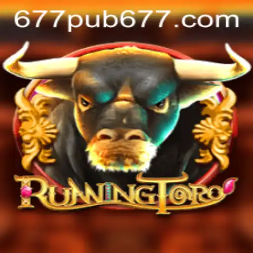 RunningToro: A Thrilling Adventure Game with 677pub Features