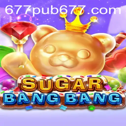 Exploring the Colorful World of SUGARBANGBANG: A Comprehensive Introduction