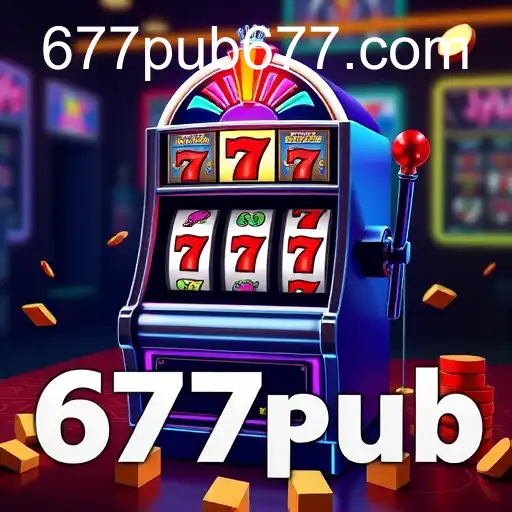 VIP Service 677pub - 24/7 Support and Exclusive Benefits